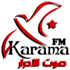 Karama FM